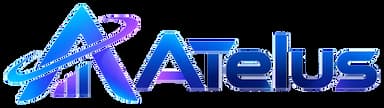 Atelus Brand